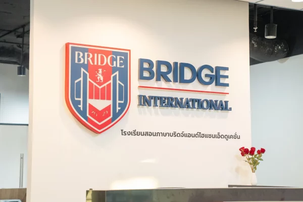 3d4ec7b4bbf3b360ea52d6d7b819fda6d0a71582-5301x3534