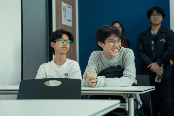 bfa374ab1a5bbdca0d8816d1de3d5499ece0892f-5681x3787