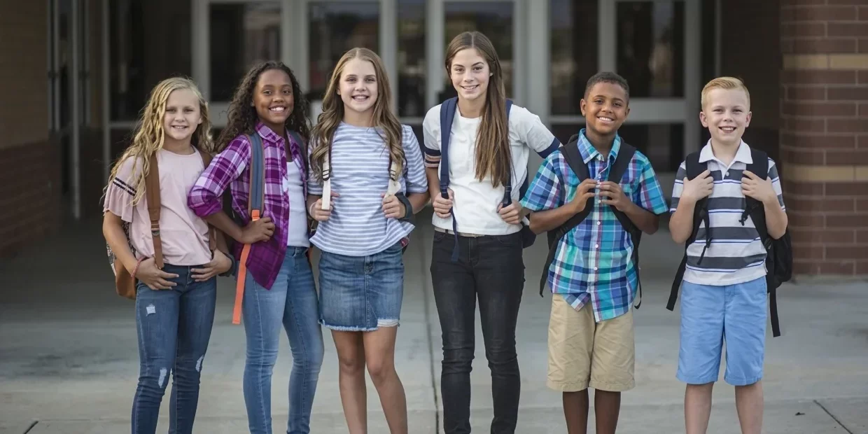 How the OSSD Works in Ontario and Beyond: A Partnership Guide for School Owners