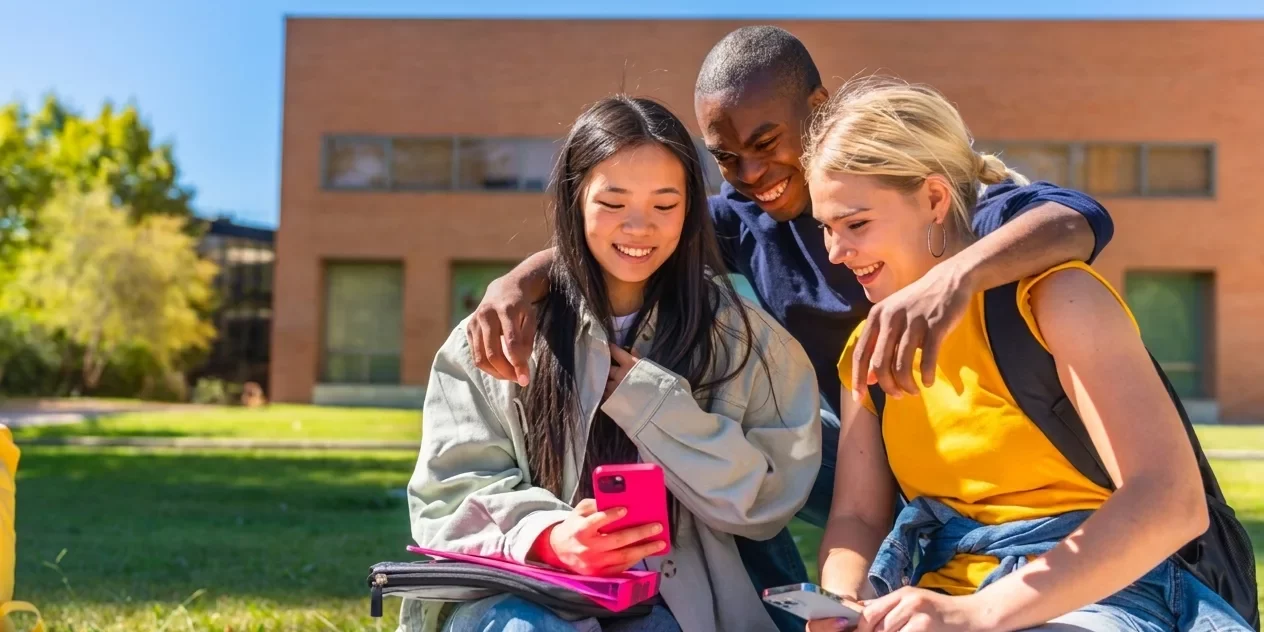 Understanding the Ontario Curriculum: Structure and Standards, and Why It Belongs in Your School
