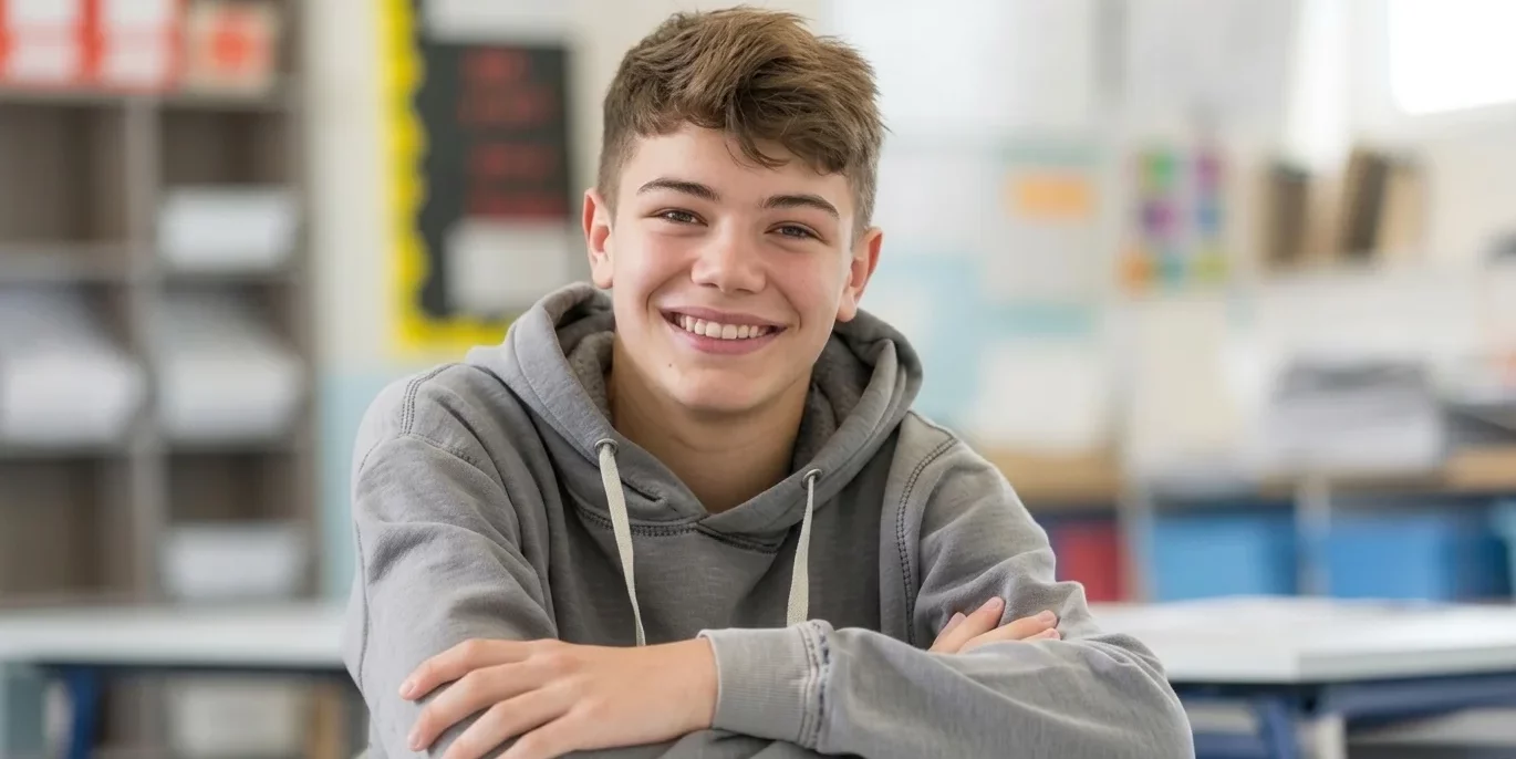 OSSD Compulsory Courses: The 18 Credits Every Student Must Take