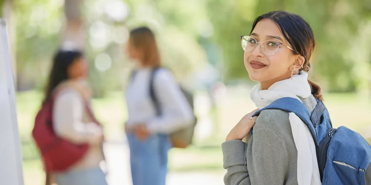 Secondary School in Canada Explained for International Families: Partner With Rosedale to Deliver the OSSD