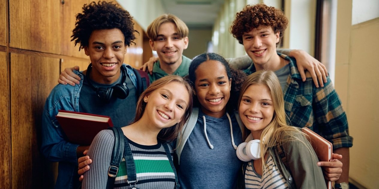 MHF4U Advanced Functions: Complete Course Guide — Bring Ontario’s University-Prep Curriculum to Your School