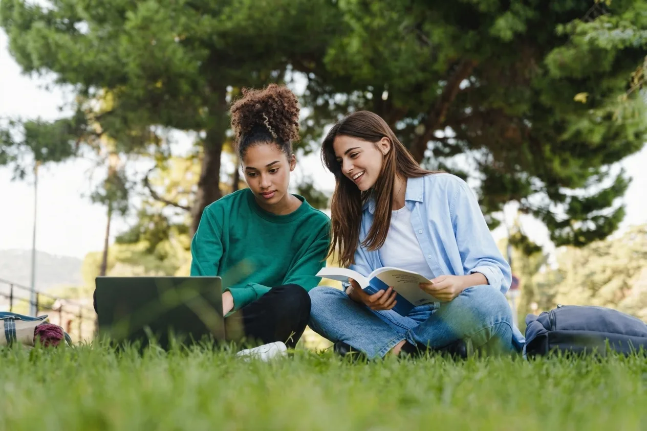 OSSD vs IB Diploma: How the Two Compare