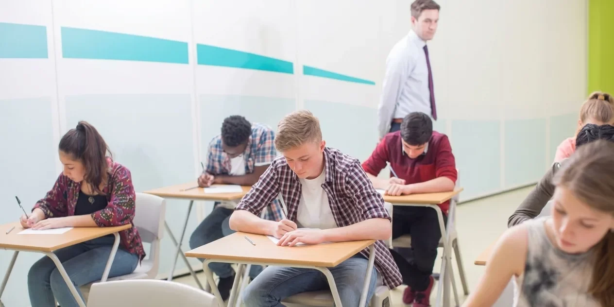 OLC4O Literacy Course: Who Needs It and How It Works