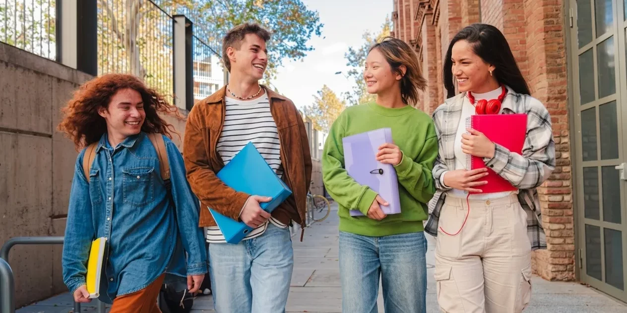 SCH4U or SPH4U: Which Science Course Should You Take?