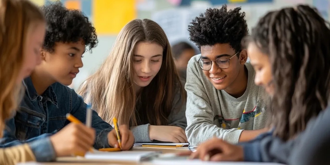 Is the OSSD Equivalent to Your National Curriculum?