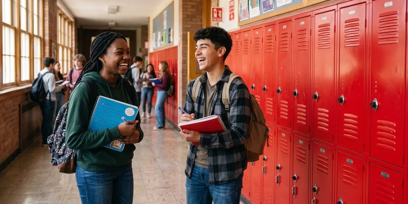 Understanding Your OSSD Transcript: How Credits Are Recorded — And How to Bring the OSSD to Your School