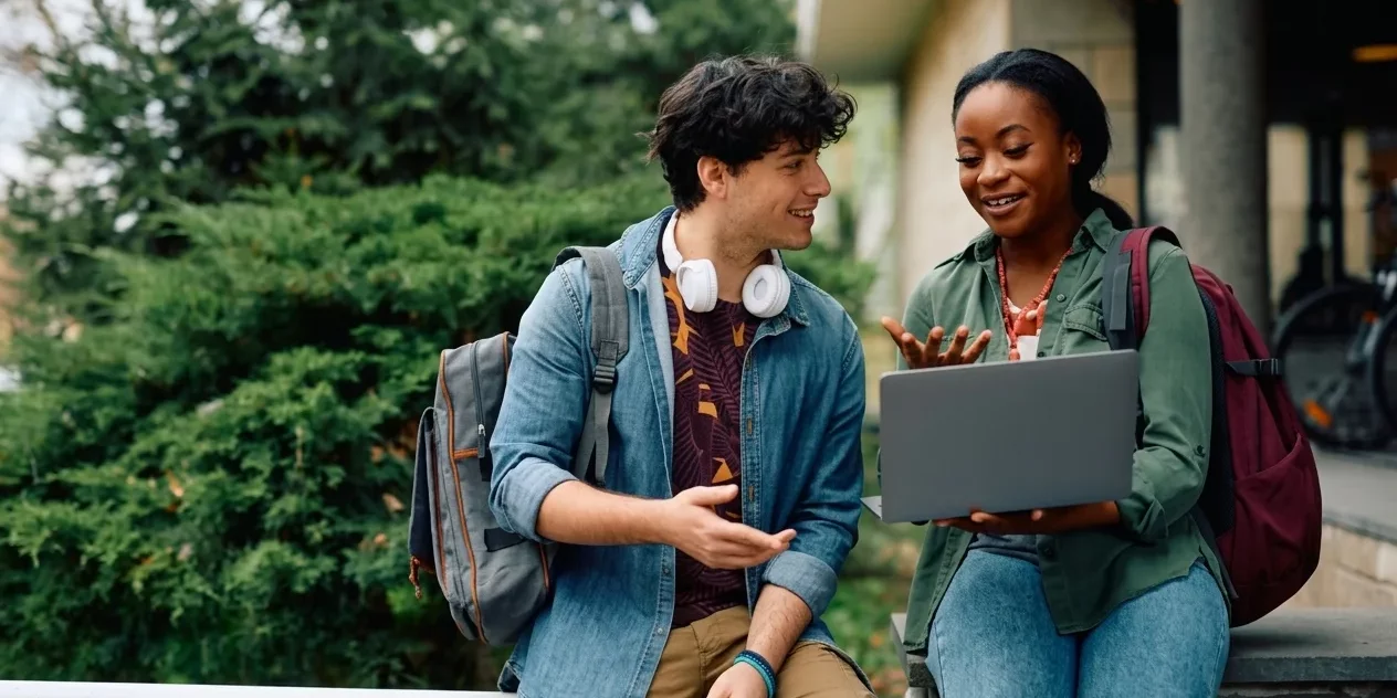 College vs University in Canada: A Guide for International Families