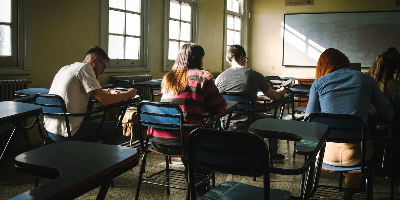 How to Earn the OSSD: A Step-by-Step Guide