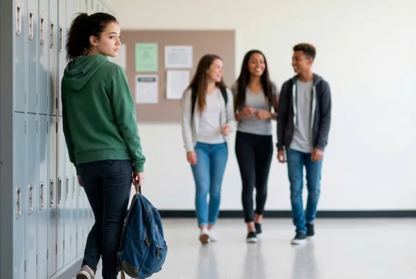 ossd elective credits