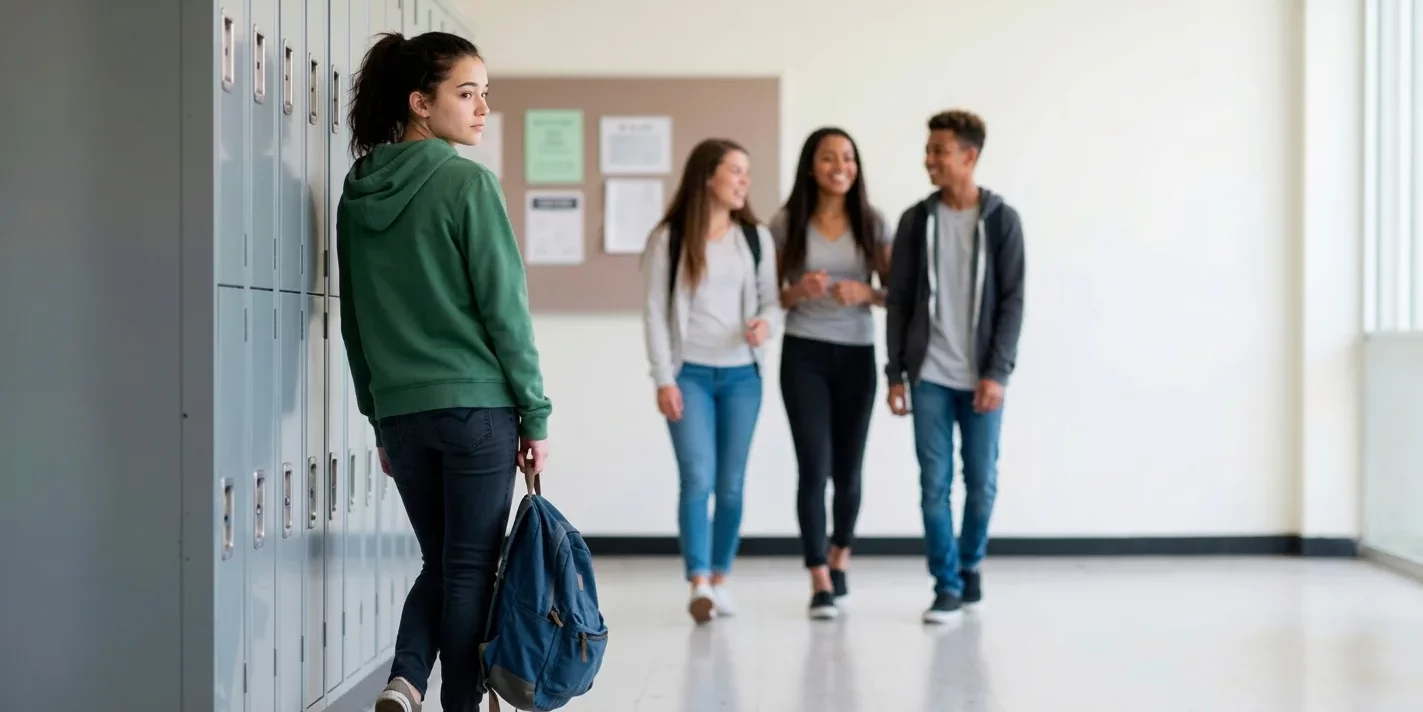 OSSD Elective Credits: How to Choose Your 12 Optional Courses
