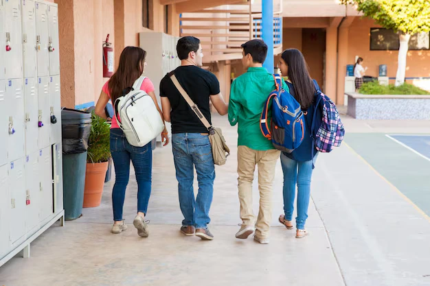 OSSD Requirements: The 30 Credits, Literacy Test and Community Hours
