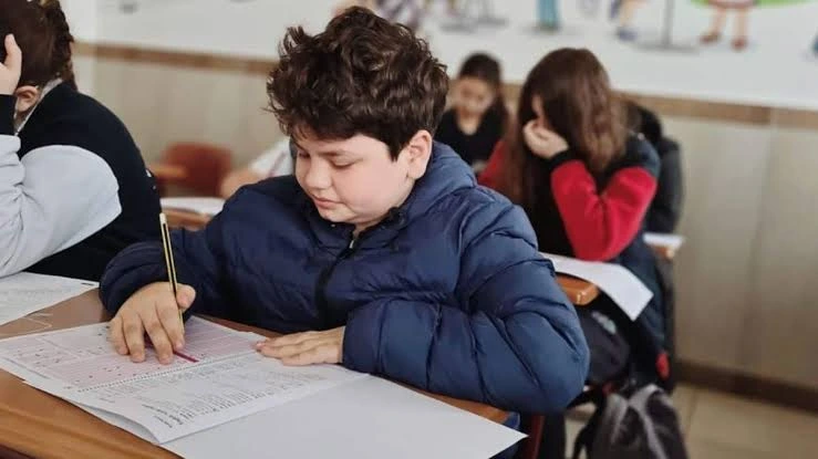 OSSD Meaning: What the Acronym Stands For and Why It Matters