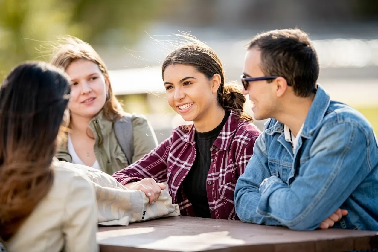 How Schools Can Integrate the OSSD Alongside an Existing National Curriculum