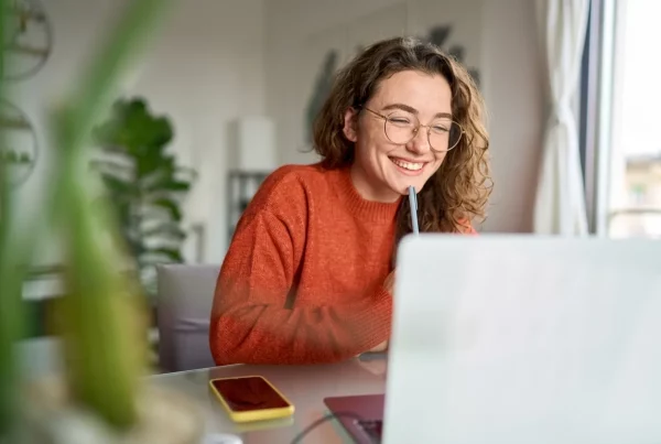 OSSLT: What It Covers and How to Prepar