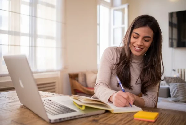 international curriculum competitive advantage