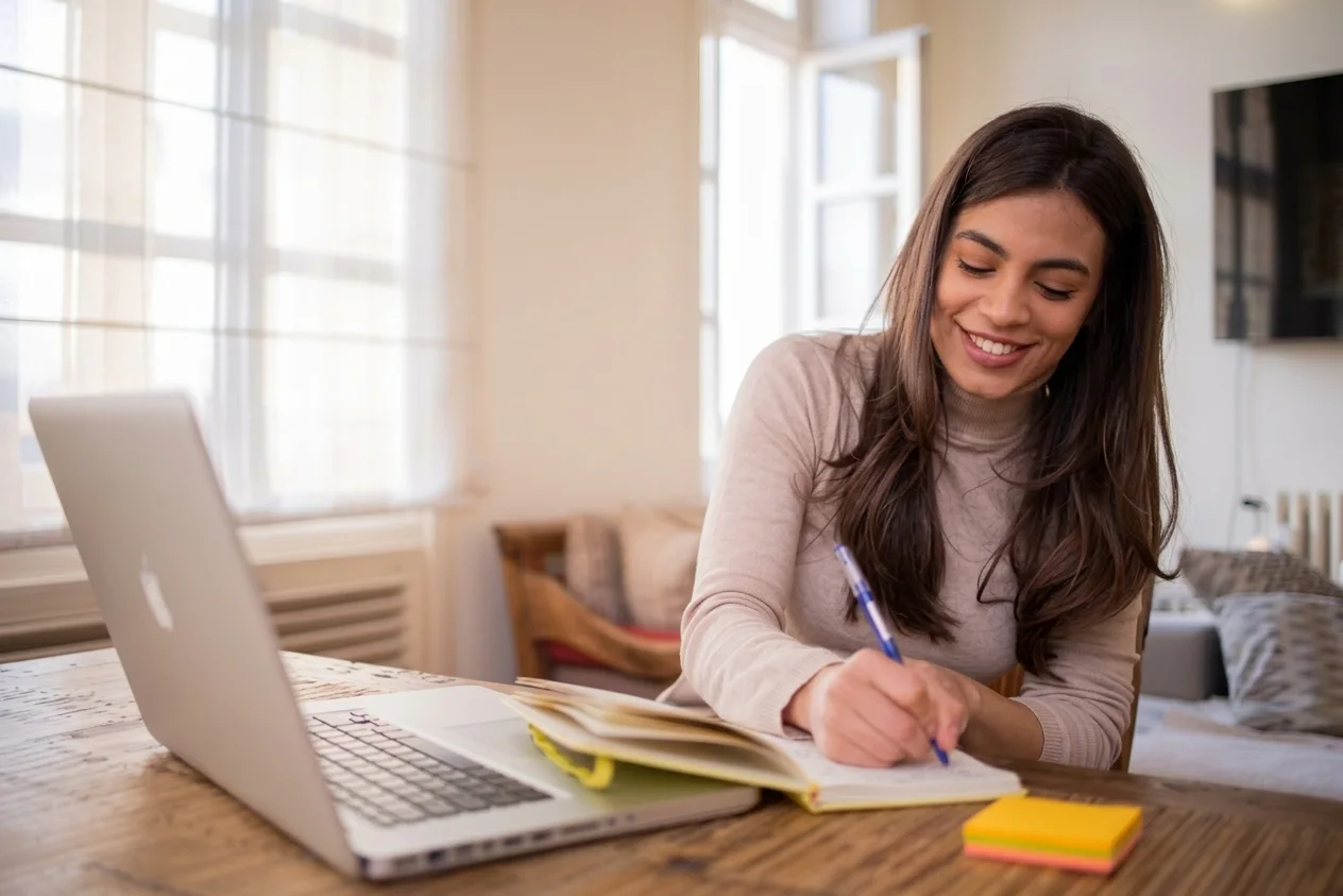 How an International Curriculum Can Strengthen Your School’s Market Positioning