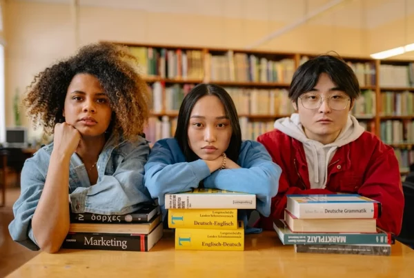how to start an international school