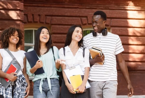university of birmingham ossd pathway