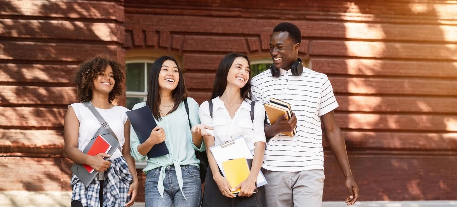 University of Birmingham Pathway for Rosedale OSSD Students