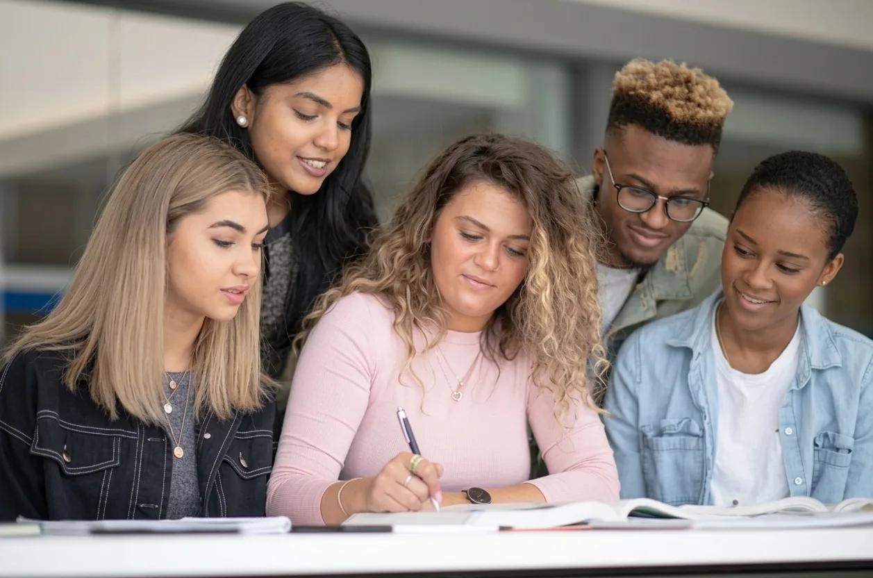 How to Choose the Right International Curriculum for Your School