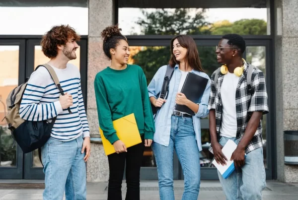 school partnership international curriculum