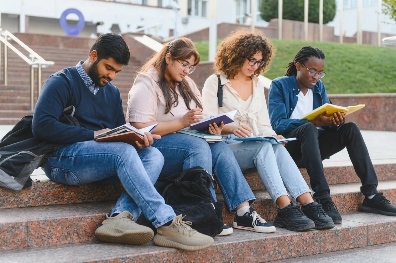 Ontario High School System Explained: Grades, Credits, and Graduation