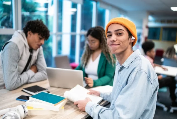ossd global university admissions