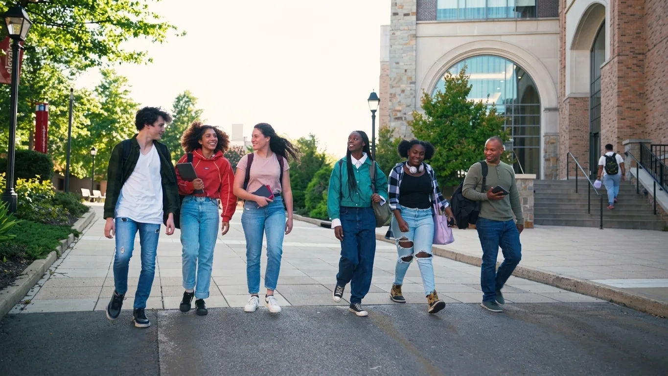 What to Expect From a Curriculum Partnership: A Guide for School Leaders
