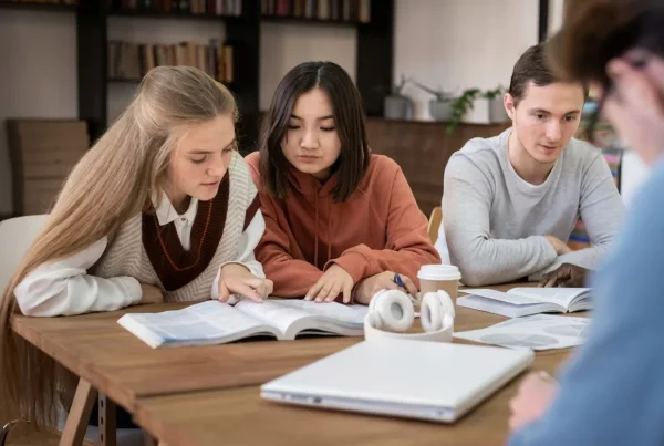ossd credit transfer international students
