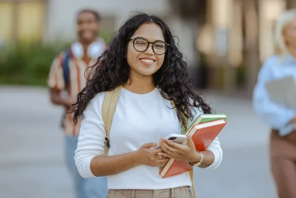 how ossd prepares students for university