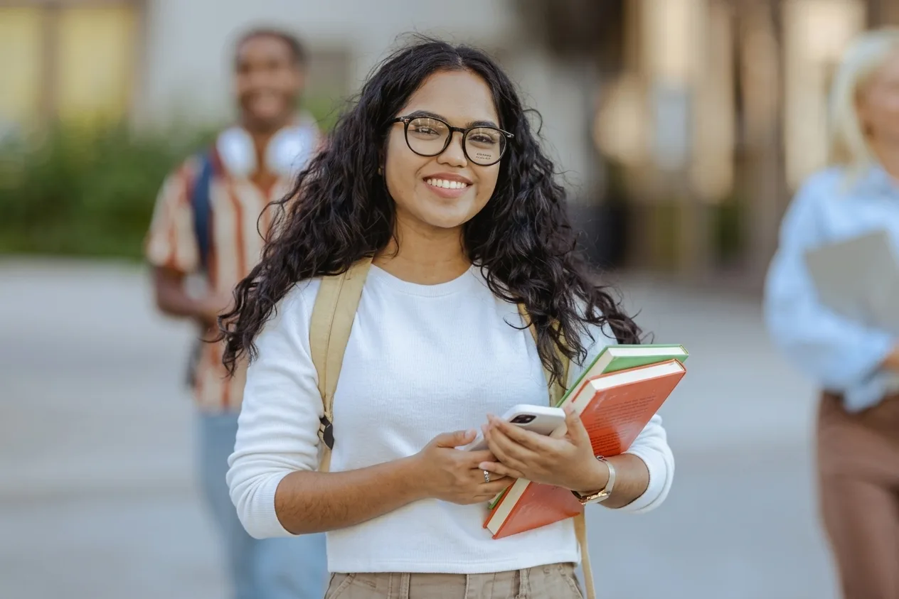 How the OSSD Prepares Students for University: Skills, Credits, and Readiness