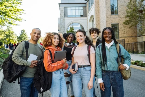 dual diploma programme benefits