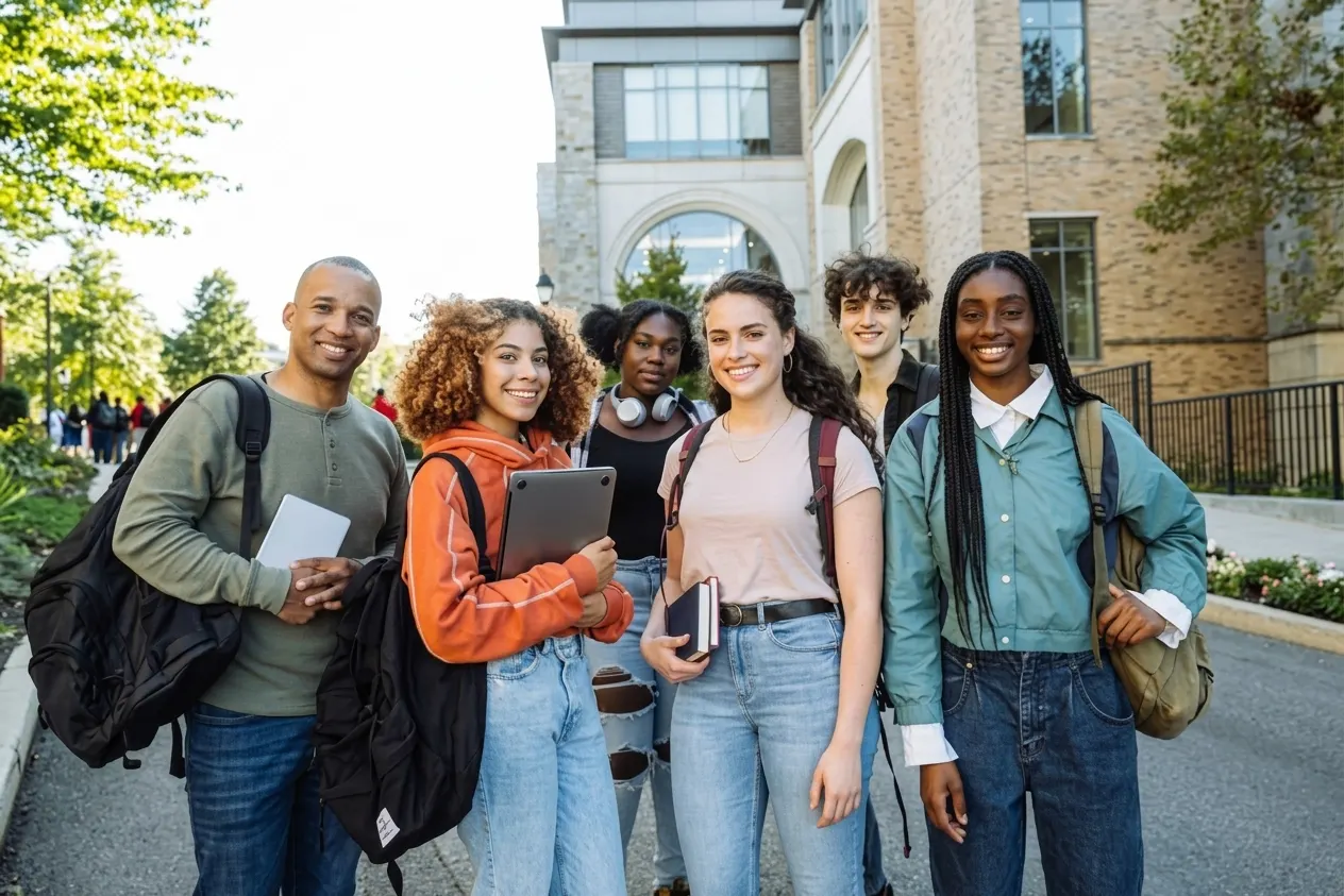 Running a Dual Diploma Programme: Operational Lessons From International Schools