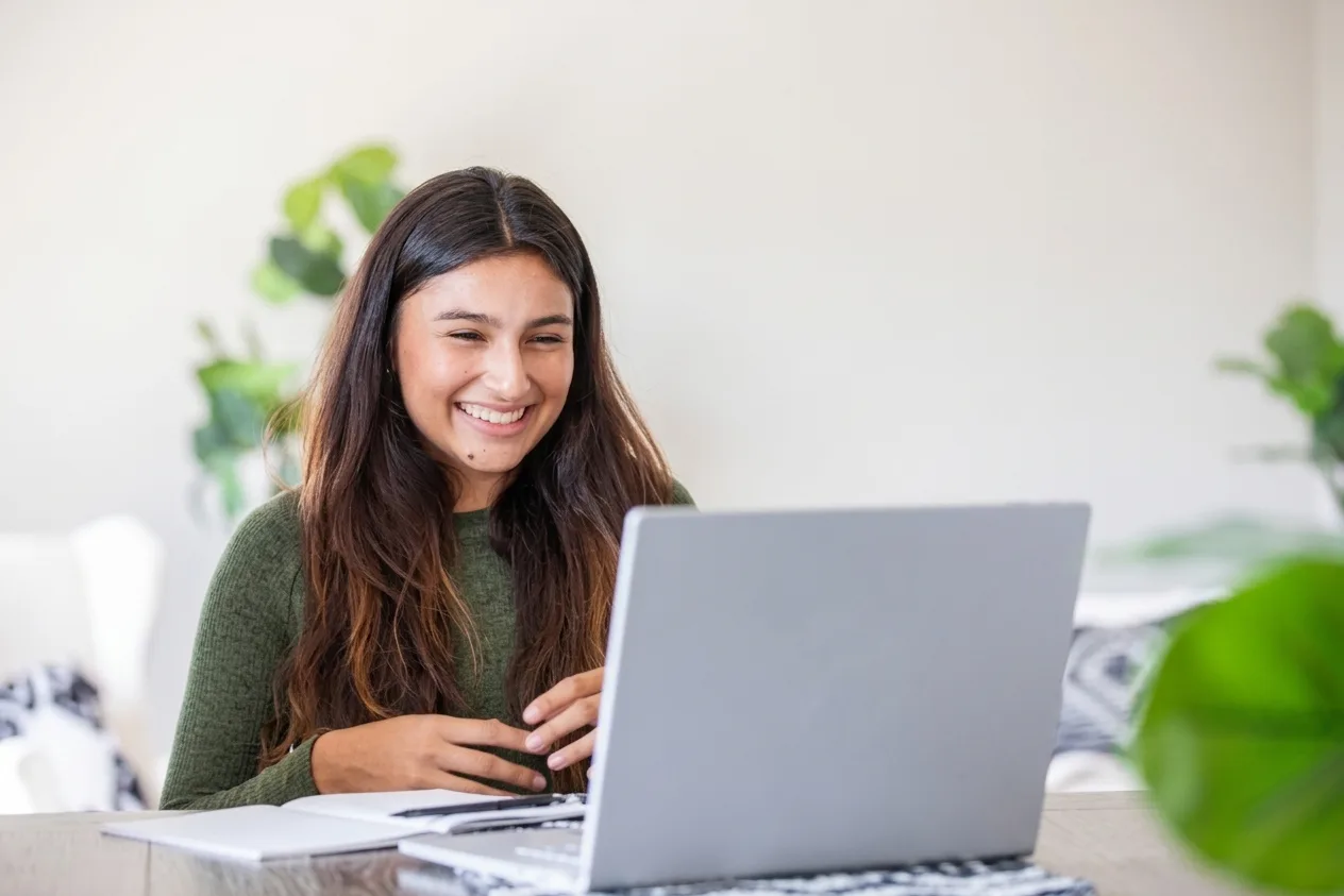 Teacher Training, Academic Support, and Quality Assurance for the OSSD