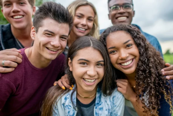 future of education