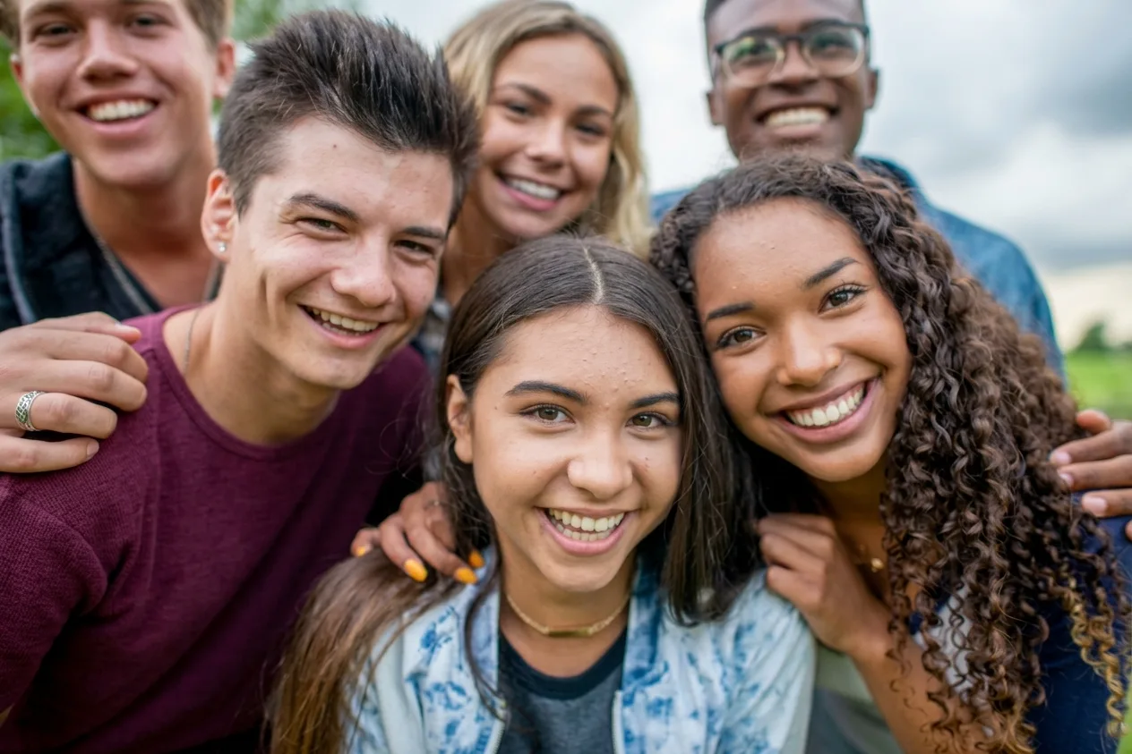The Future of Education: What Schools and Universities Will Look Like in 2030