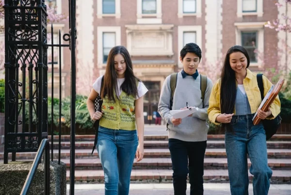 canadian curriculum online
