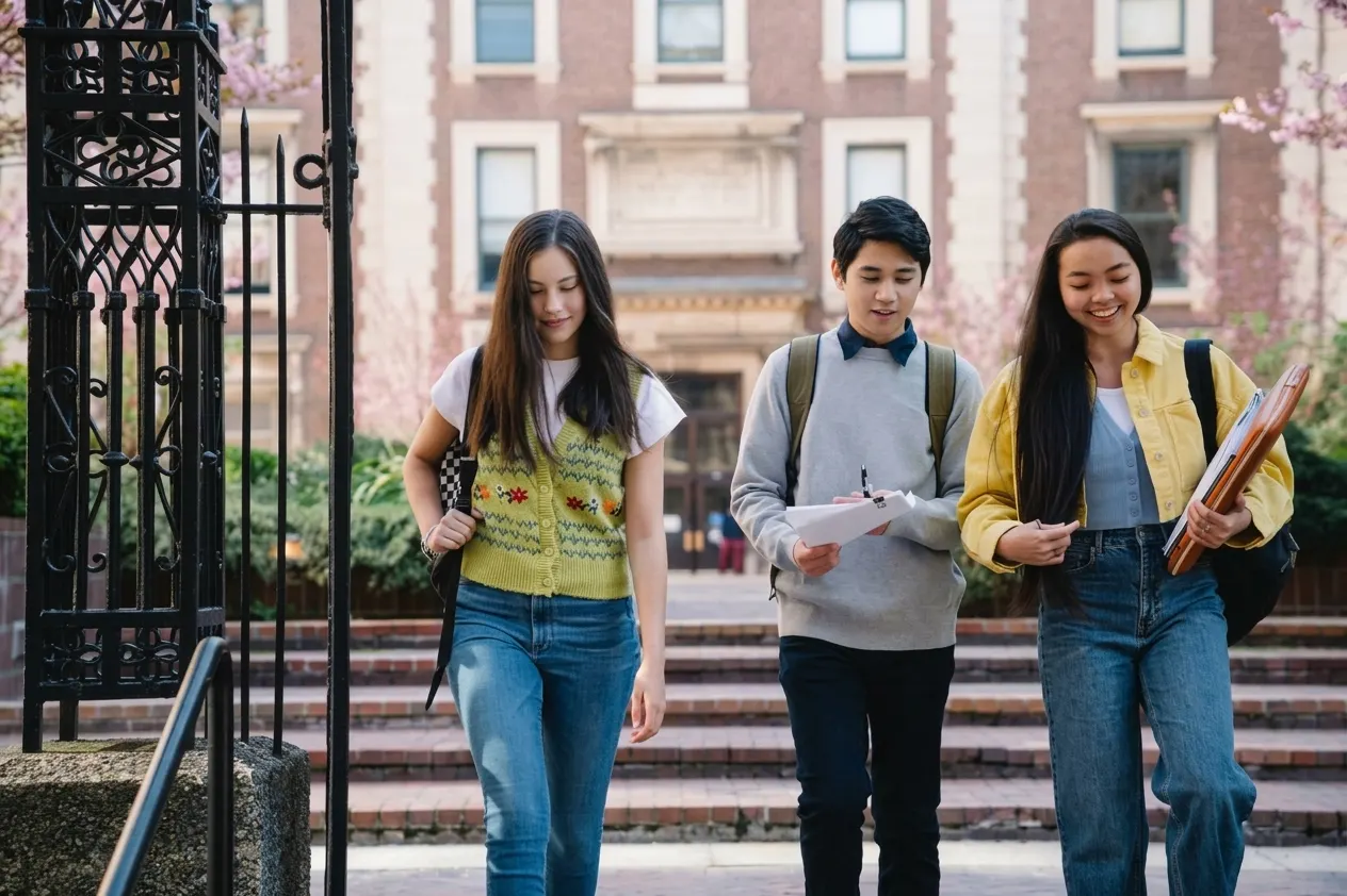 How to Deliver the Canadian Curriculum Online: A Guide for Schools and Families