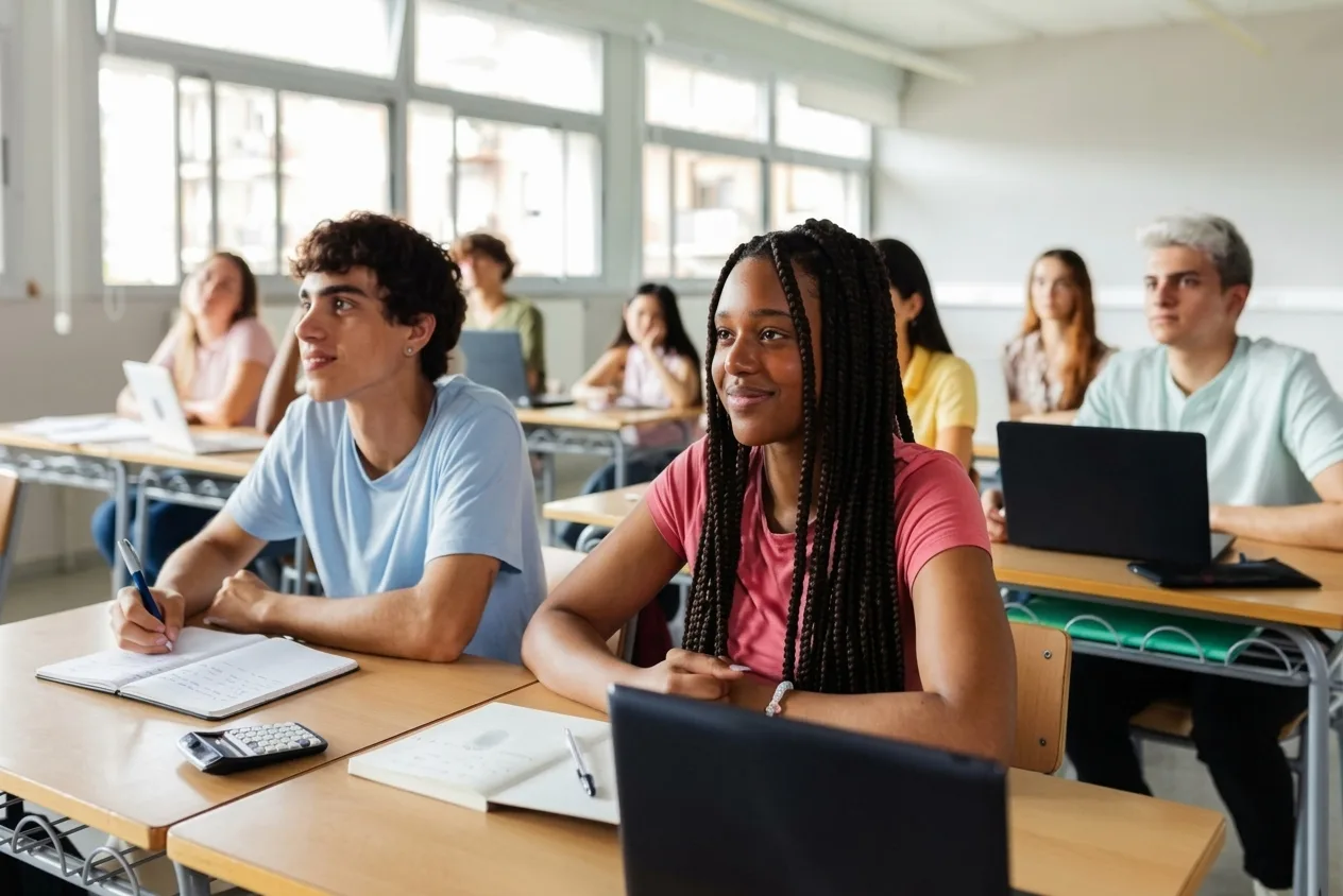 Where the Canadian Curriculum Is Recognised: A Global University Acceptance Guide