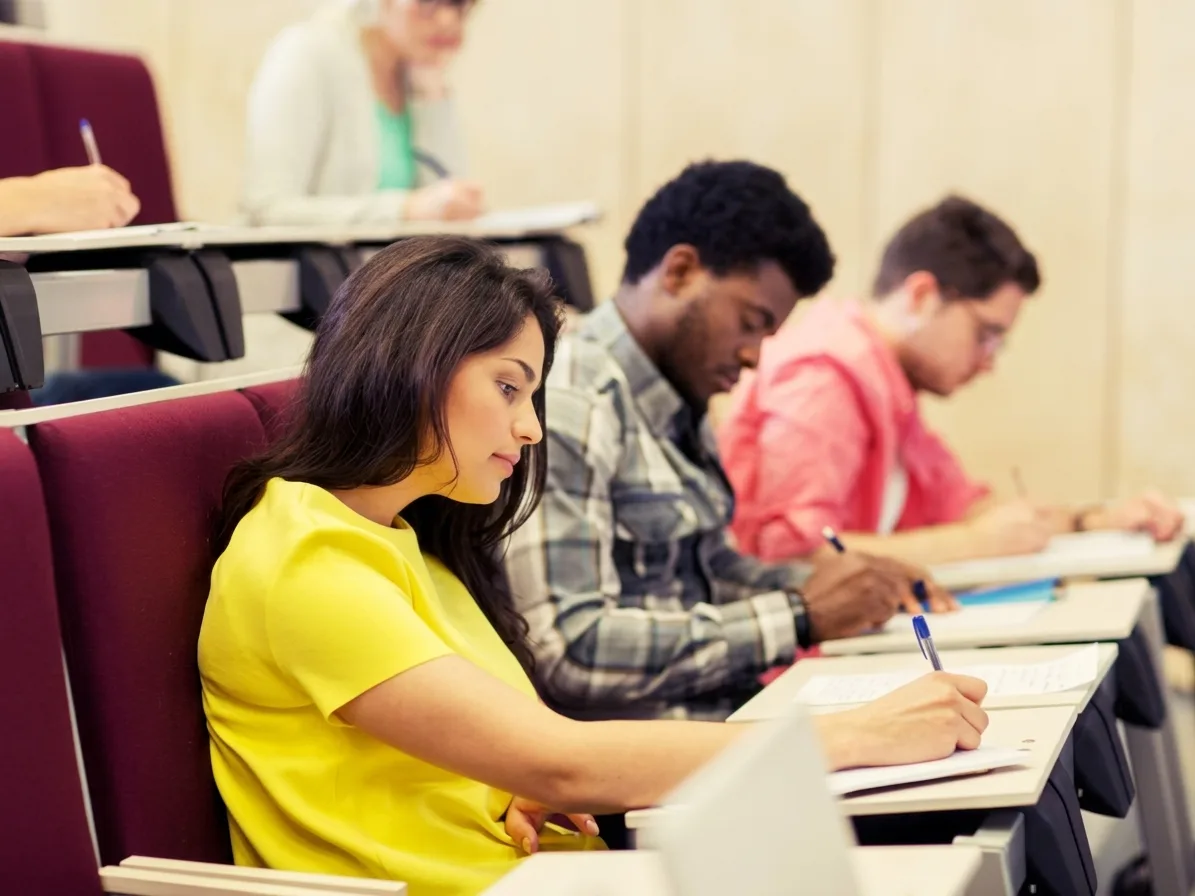 How to Develop an International School Programme From the Ground Up