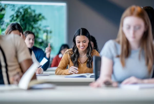 ai and employability in education