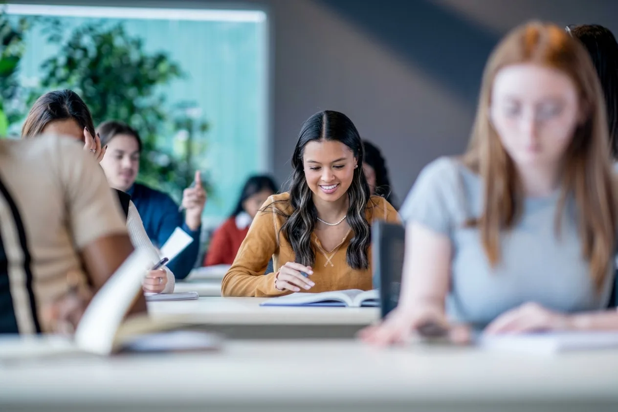 AI and Employability: How Universities Are Preparing Students for the AI Workforce