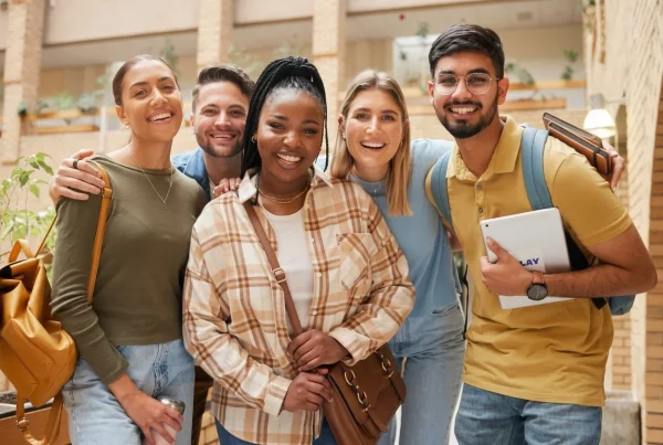 international curriculum trends 2026