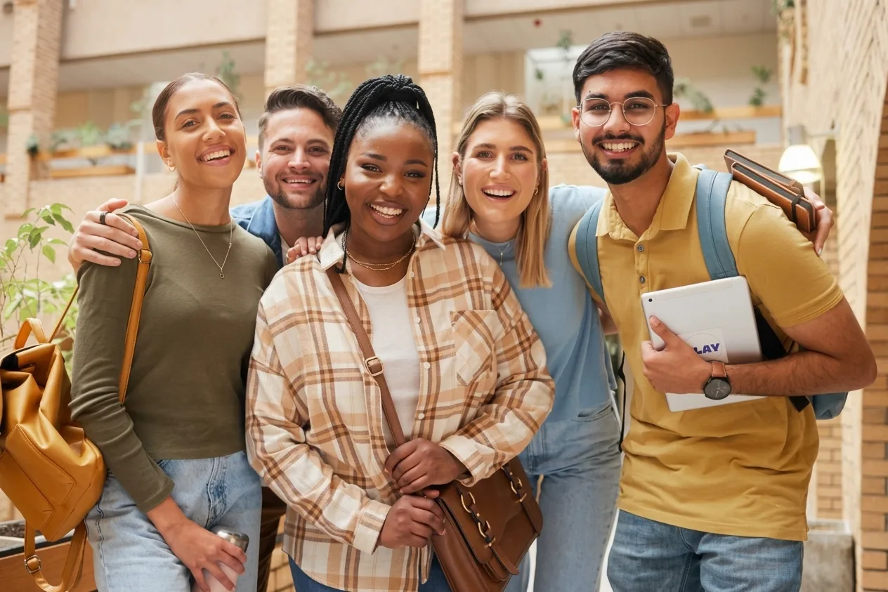 International Curriculum Trends in 2026: What School Leaders Should Be Watching