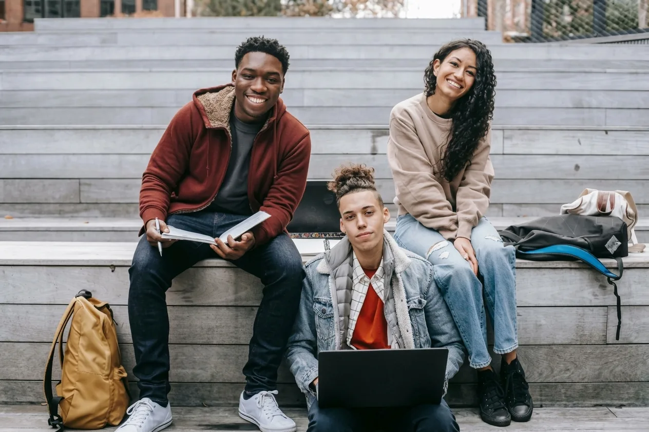 AI Ethics in Education: Navigating Bias, Privacy, and Academic Integrity