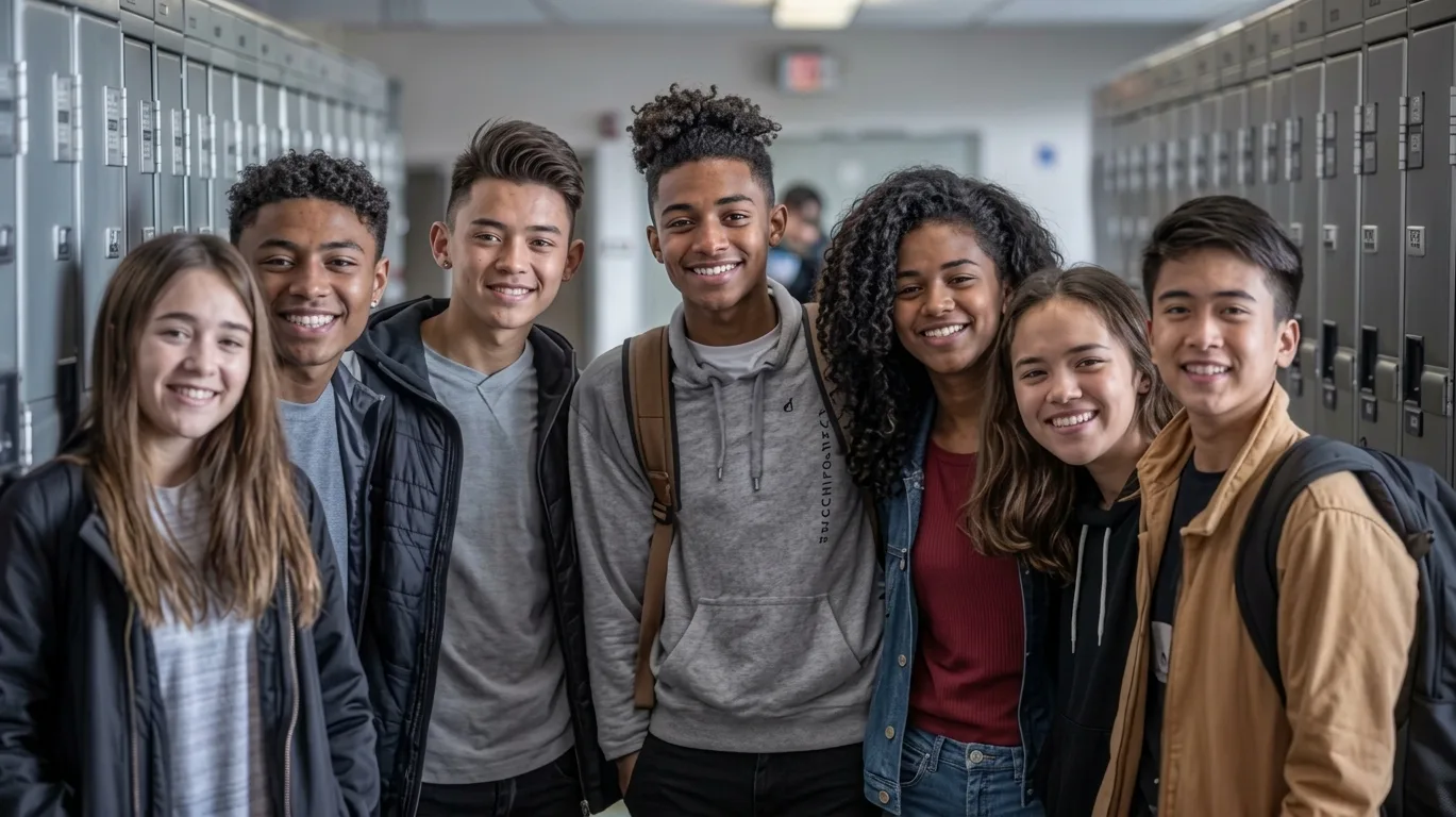 What Is an International School Programme and How Does It Differ From a National Curriculum?
