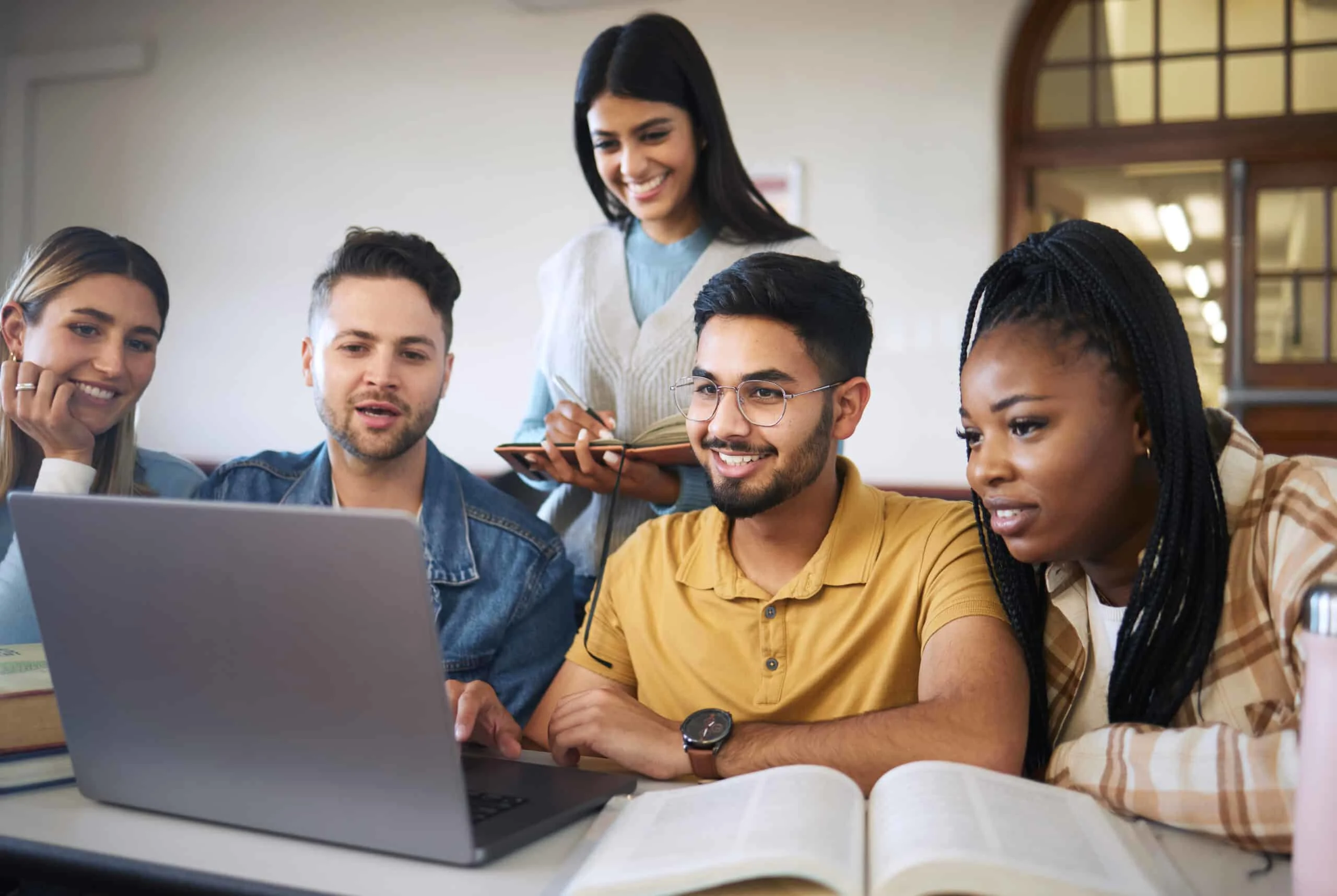 Implementing an International Curriculum at Your School: A Practical Roadmap