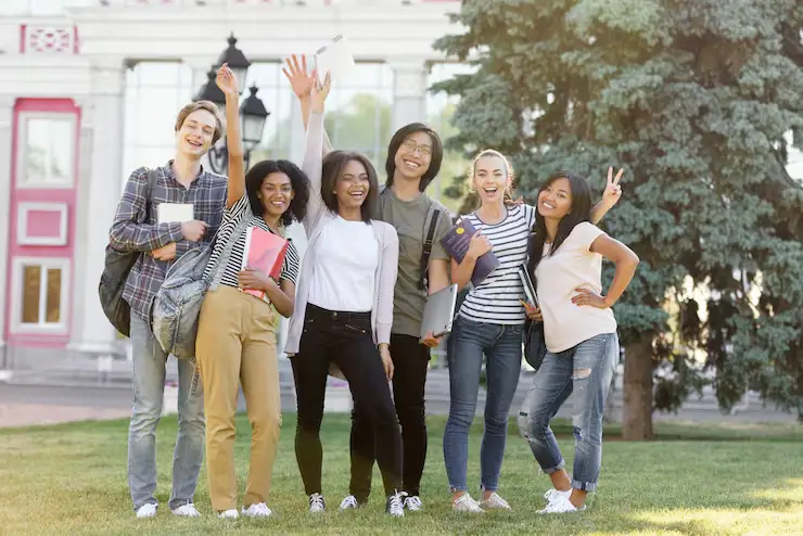 What Is an International Curriculum and Why Are Schools Adopting One?